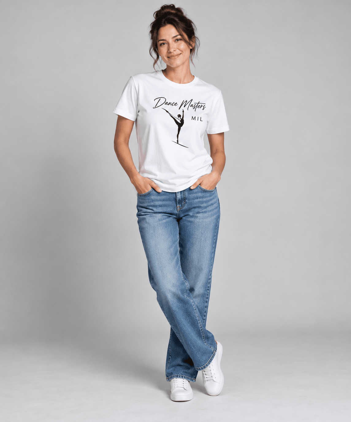 T shirt motiv2 thumb