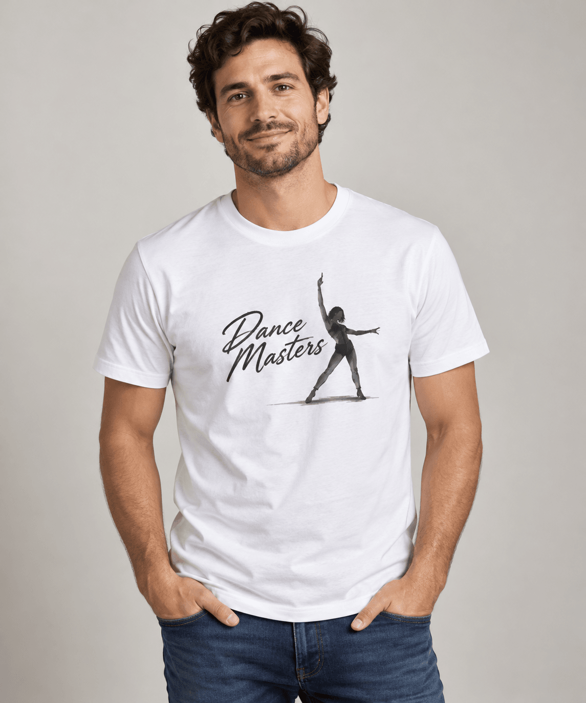T shirt motiv4 thumb