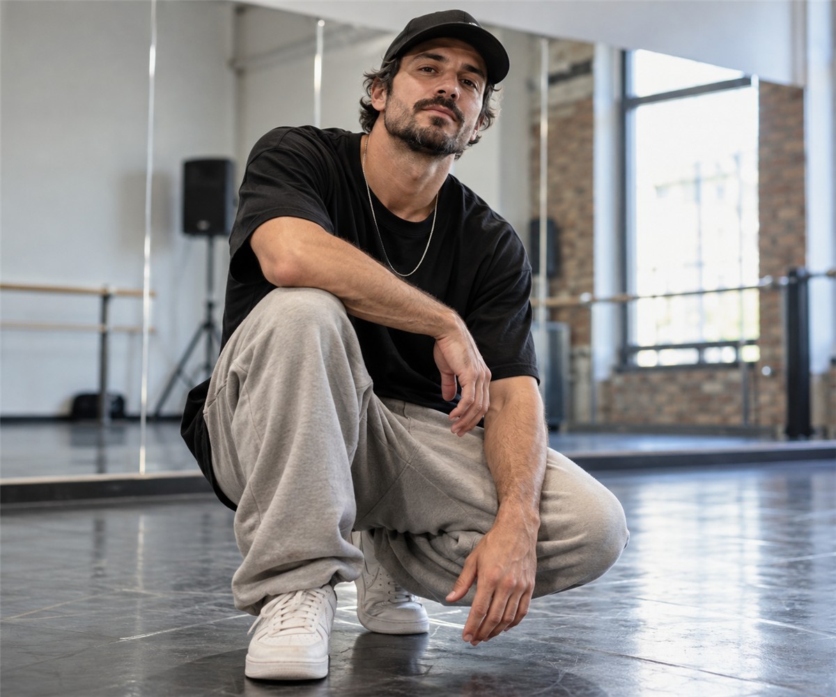 Donato Andrioli