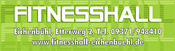 Workshop Anmeldebestätigung - Dance Masters MIL