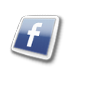 Facebook fan 3fl8roat
