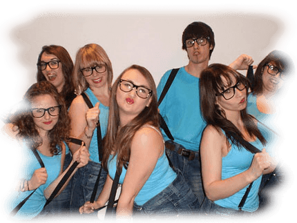 Funky Fresh, Groß-Umstadt - Dance Masters MIL| Benefiz Streetdance Show Contest