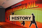 Die Erfolgsgeschichte der Dance Masters MIL - Dance Masters MIL| Benefiz Streetdance Show Contest