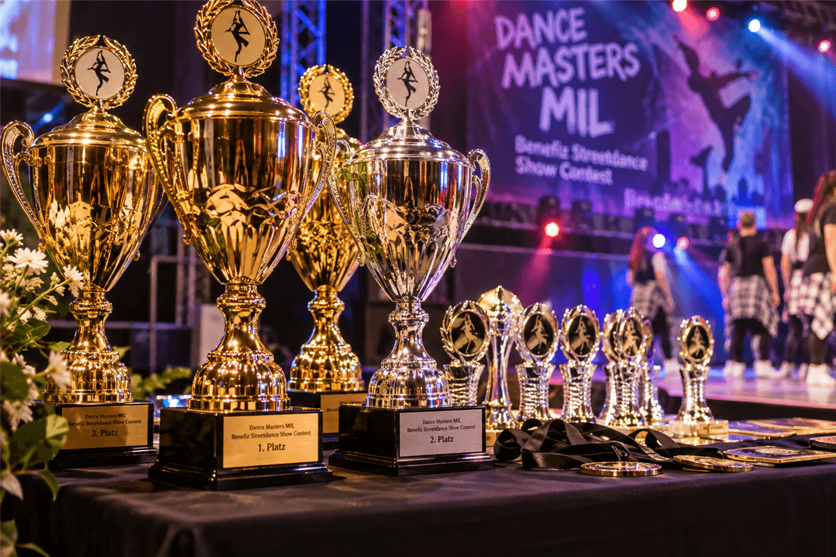 Dance Masters MIL 2015 - Streetdance Anmeldungen - Dance Masters MIL| Benefiz Streetdance Show Contest